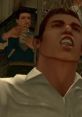Russell Russell From Bully