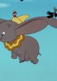 Dumbo Dumbo is a heartwarming and enchanting Disney film that tugs at the heartstrings of viewers of all ages. Released in