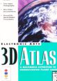 Narrator (Abc World Reference: 3D Atlas) Narrator Male ABC World Reference 3D Atlas