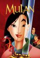 Mulan Mulan is an iconic Disney animated film released in 1998, which tells the empowering story of a young Chinese girl