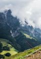 Downhill Title: Downhill Downhill is a thrilling film that takes viewers on an emotional rollercoaster. Released in 2020, the