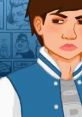 Kirby Olsen Kirby de Bully