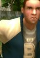 Juri Karamazov (BULLY) Jocks Juri Karamazov is a member of the Muscles in Bully. His voice actor is Lloyd Floyd. Background