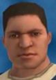 Luis Luna Luis de bully