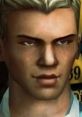 Derby Harrington Darby From Bully