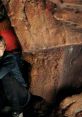 The Descent Title: The Descent - A Thrilling Journey into Darkness Introduction: The Descent is a chilling and suspenseful