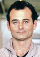 Bill Murray Bill Murray is an American actor, comedian, and producer, best known for his work in films such as