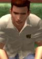 Wade Martin Wade de bully