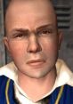 Jimmy Hopkins (BULLY) IS A PRINCIPAL CHARACTER OF THE GAME Jimmy is a 15-year-old boy, of stocky build and very short
