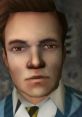 Tad Spencer Tad de bully