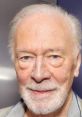 Christopher Plummer Arthur Christopher Orme Plummer CC (December 13, 1929 – February 5, 2021) was a Canadian actor. His