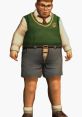 Algernon Papadopoulos Algie from bully