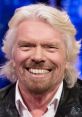 Richard Branson Sir Richard Charles Nicholas Branson (born 18 July 1950) is an English business magnate who co-founded the