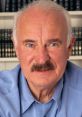Dabney Coleman Dabney Wharton Coleman (January 3, 1932 – May 16, 2024) was an American actor. He was recognized for his