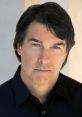 David Newman David Louis Newman (born March 11, 1954) is an American composer and conductor known particularly for his