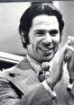 Silvio Santos (Sbt) Silvio Santos é o locutor do SBT.