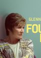 Four Good Days "Four Good Days" is an intense drama movie helmed by Rodrigo García, released in 2020. The poignant story
