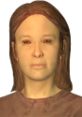 Babette: The Elder Scrolls V Skyrim Babette is a little girl you encounter on The Elder Scrolls V: Skyrim, who is actually a