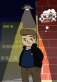 Hal Esposito Hal de Bully