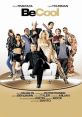 Be Cool (2005) The subject of "Be Cool" is a movie released in 2005, directed by F. Gary Gray. This star-studded comedy