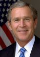 George W. Bush George Walker Bush[a] (born July 6, 1946) is an American politician who served as the 43rd president of the