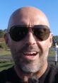 Ashley Neal - UK Driving Instructor Like him or hate him he drives a car.