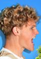 Ryan Trahan Just a guy. YouTuber. Ryan Trahan is a popular YouTuber known for his engaging storytelling, humor, and