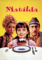 Matilda (1996) "Matilda" is a heartwarming film released in 1996, based on Roald Dahl's beloved children's novel. This