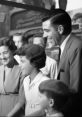 1950's American Television Commercial 1950's American Television Commercial voice.