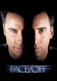 Face-Off (1997) "Face-Off" is an action-packed movie released in 1997 that takes the concept of switching identities to a