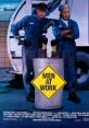 Men at Work (1990) "Men at Work" is a comedic movie released in 1990, directed by Emilio Estevez. The film follows the