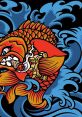 Sublime - Badfish "Badfish" is a popular song by the American ska punk band, Sublime. Released in 1992, it was featured on