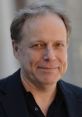 James S. Shapiro James S. Shapiro (born 1955) is Professor of English and Comparative Literature at Columbia University