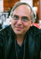 Art Spiegelman Itzhak Avraham ben Zeev Spiegelman (/ˈspiːɡəlmən/ SPEE-gəl-mən; born February 15, 1948), professionally known