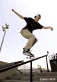 Greg Lutzka Skating guy