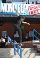 Greg Lutzka Skater The Pro Skater Skating guy