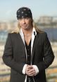 Bret Michaels Bret Michaels, best known as the frontman of Poison, has a signature vocal style that helped define glam