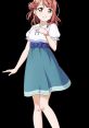 Ayumu Uehara Type your text and hear it in the voice of Ayumu Uehara .