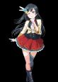 Setsuna Yuki Type your text and hear it in the voice of Setsuna Yuki .