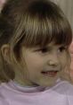 Judith Barsi The late Judith Barsi (1978-88)