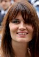 Marina Hands Marina Hands (born 10 January 1975) is a French stage and film actress. Hands is the daughter of British