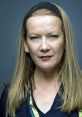 Andrea Arnold Andrea Patricia Arnold OBE (born 5 April 1961)[3] is an English filmmaker and former actress. She won an