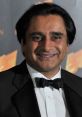 Sanjeev Bhaskar Sanjeev Bhaskar OBE (born 31 October 1963) is a British actor, comedian and television presenter. He is best
