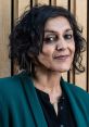 Meera Syal Meera Syal CBE FRSL (born Feroza Syal; 27 June 1961) is an English comedian, writer, playwright, singer,