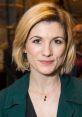 Jodie Whittaker Jodie Auckland Whittaker (born 17 June 1982) is an English actress. Her roles on television include Beth