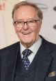 Robert Hardy Timothy Sydney Robert Hardy (29 October 1925 – 3 August 2017) was an English actor who had a long career in