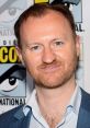 Mark Gatiss Mark Gatiss (/ˈɡeɪtɪs/ ⓘ;[1][2] born 17 October 1966) is an English actor, comedian, screenwriter, director,