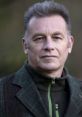 Chris Packham Christopher Gary Packham CBE (born 4 May 1961) is an English naturalist, nature photographer, television