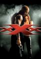 XXx (2002) "XXX" is an action-packed movie released in 2002 that takes the audience on an adrenaline-fueled ride. Directed by