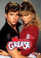 Grease 2 (1982) Grease 2 is a movie al released in 1982, serving as a sequel to the iconic film Grease. Set in the 1960s,